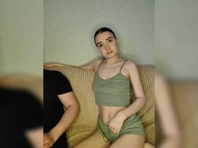 ZayKAMIla Image 9