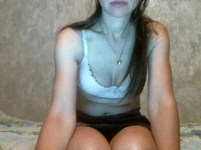 Neha8923 – webcam model profile photo Image 12