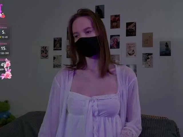 Zeliloo Image 2
