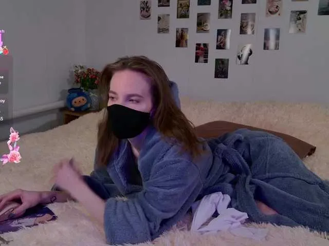 Zeliloo Image 3