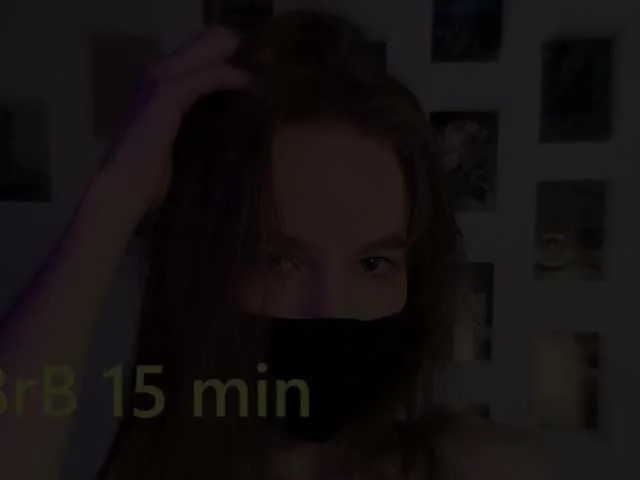 Zeliloo Image 4