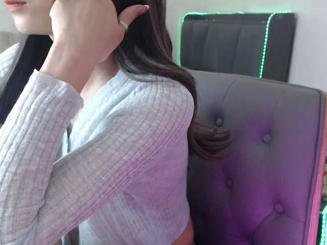 irohani_usagi – webcam model profile photo Image 6