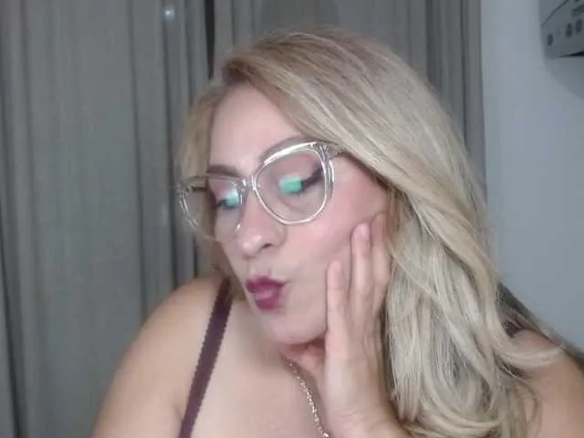 Honeycouple – webcam model profile photo Image 19