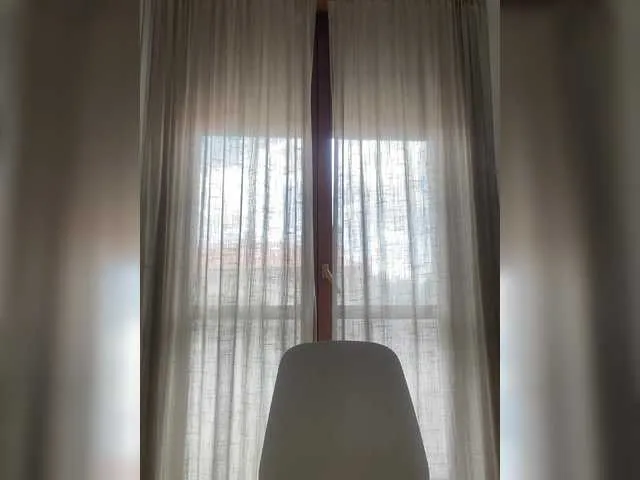 Honeycouple – webcam model profile photo Image 4