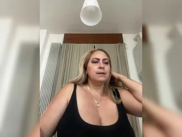 Honeycouple – webcam model profile photo Image 7