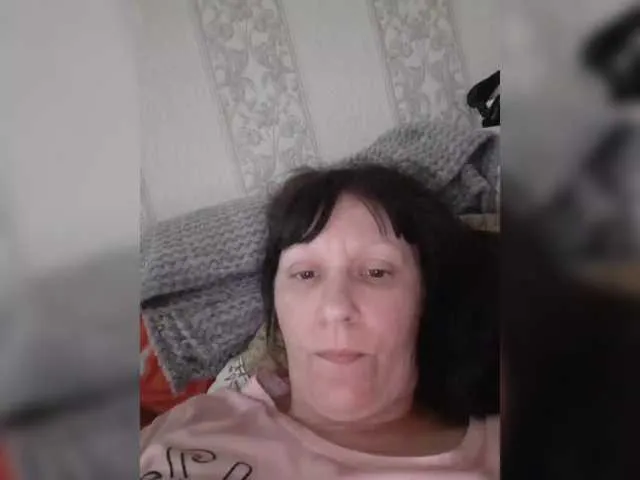 Zlykaa Image 10