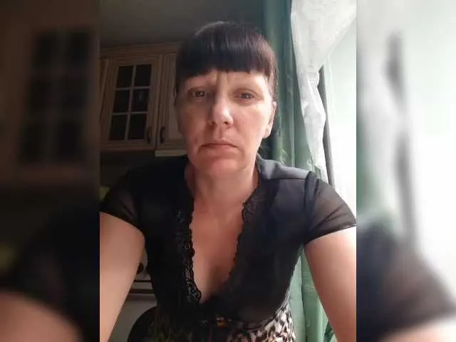 Zlykaa Image 17