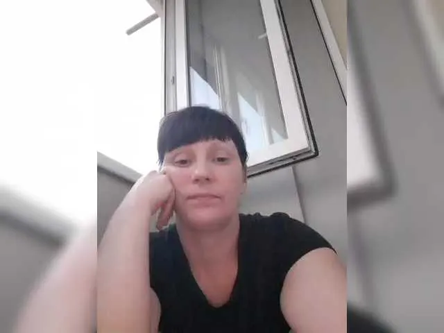 Zlykaa Image 19