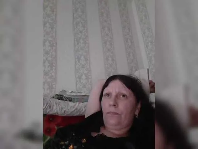 Zlykaa Image 9