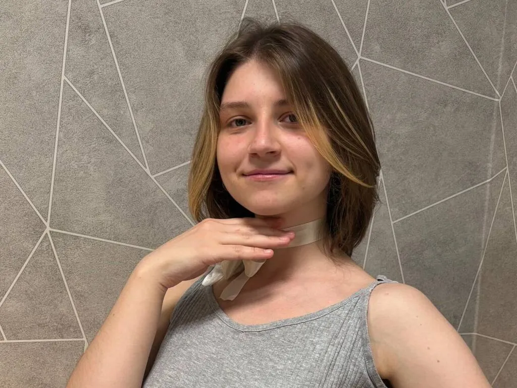 AgnesPassero's Thumb Image