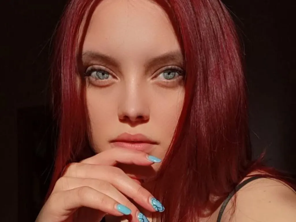 AlicePill's Thumb Image