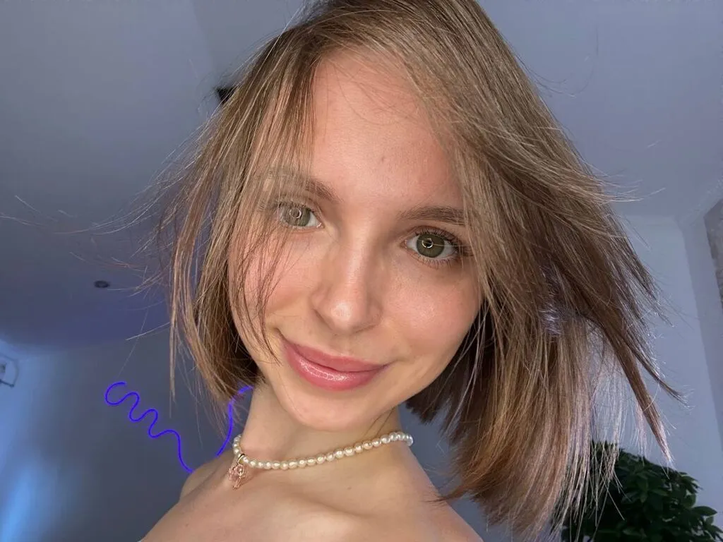 AllieBlack's Thumb Image