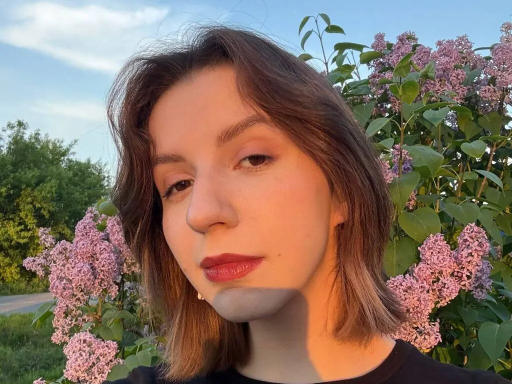 AmaliaHoffmann's Thumb Image