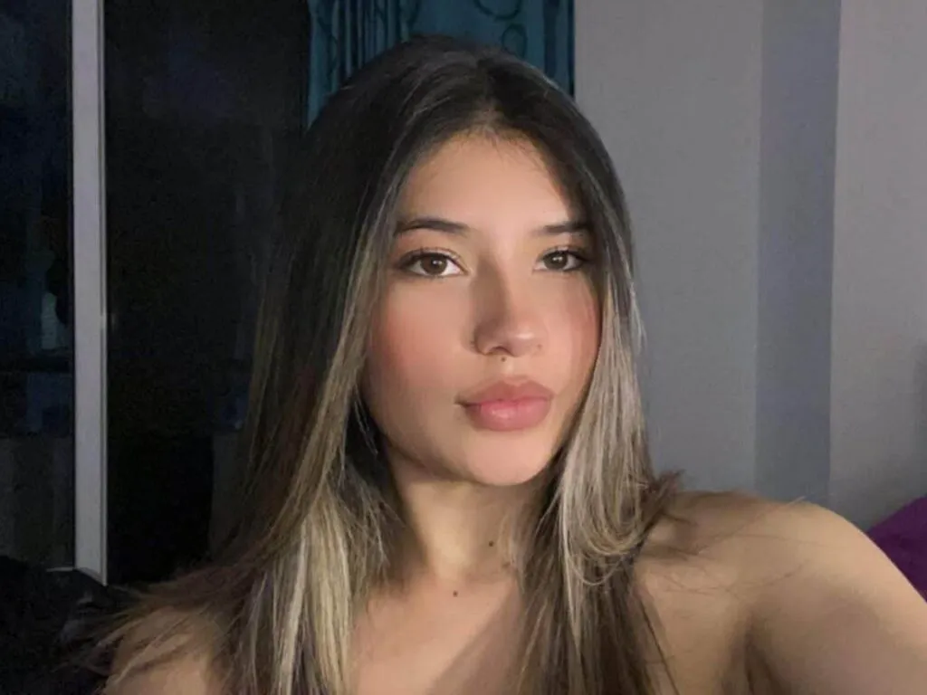 AmberCasanova's Thumb Image