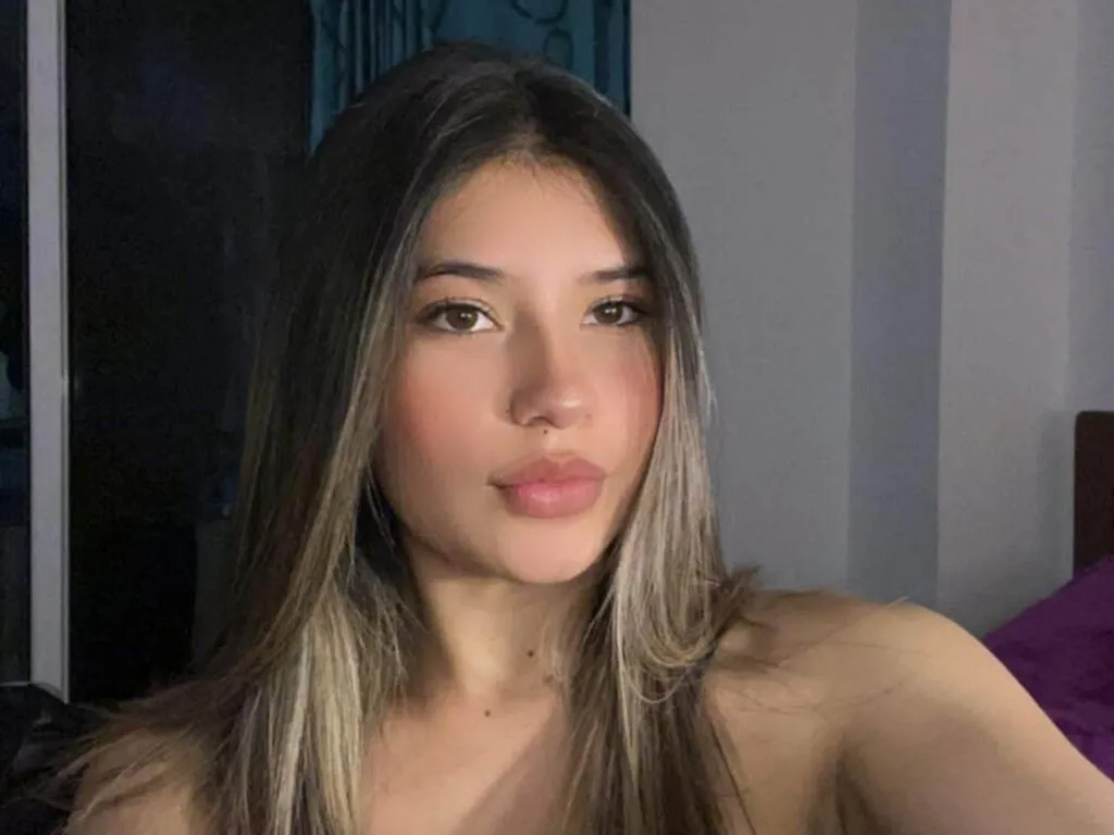 AmberCasillas's Thumb Image