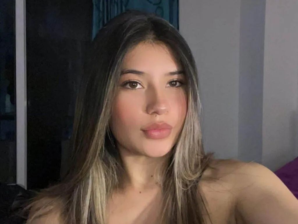 AmberCuellar's Thumb Image