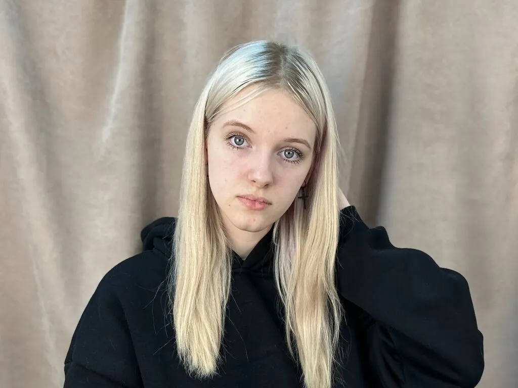 AnnitaKratochvil's Thumb Image