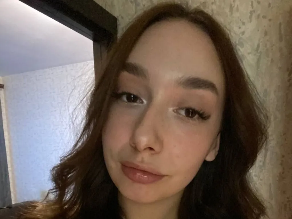 BeckyBendall's Thumb Image