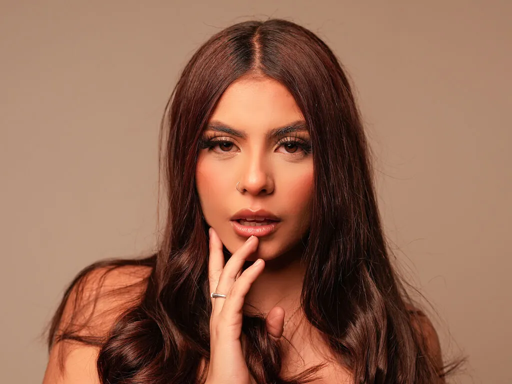 BellaEscobar's Thumb Image