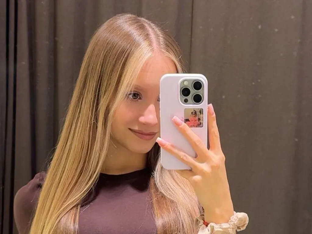 BonnieNowa's Thumb Image