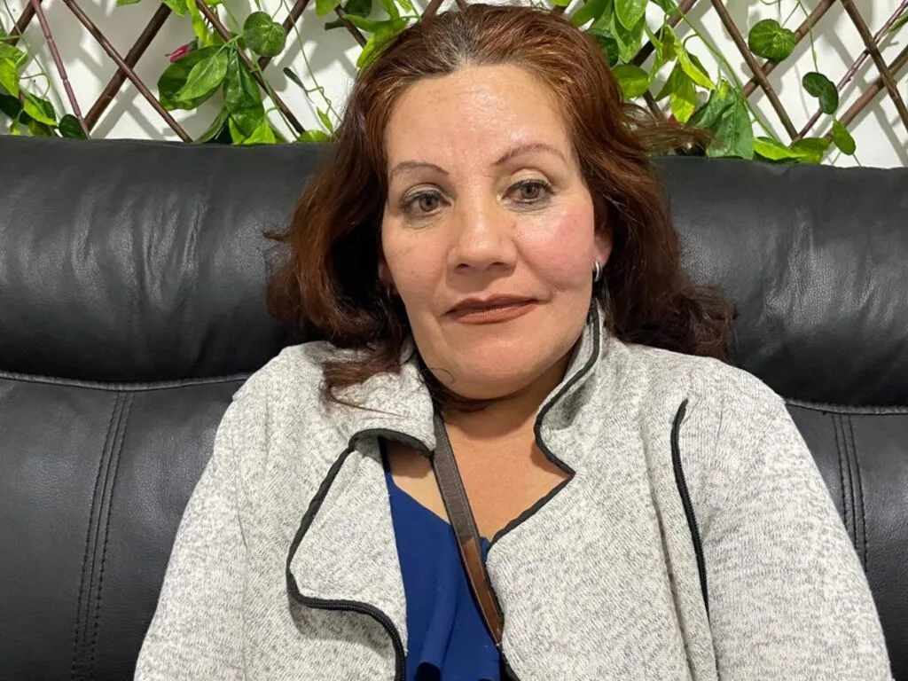 BrendaGoldens – webcam model profile photo