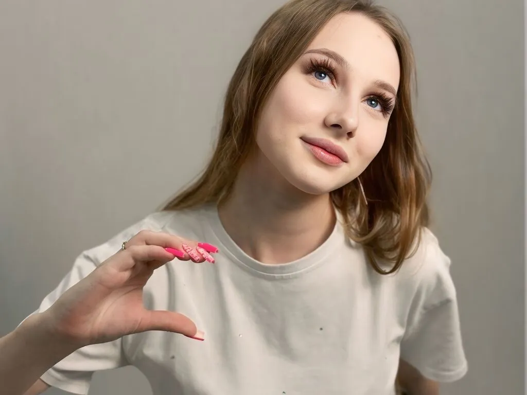 CathieElem's Thumb Image