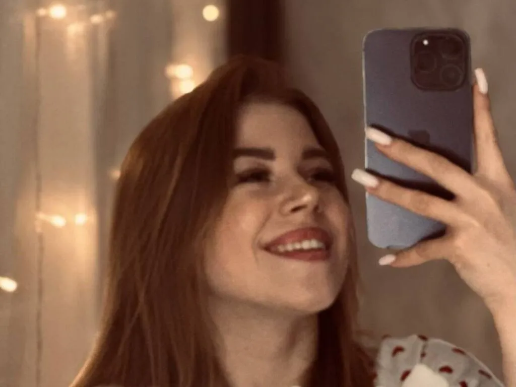 CieraDardagnac – webcam model profile photo
