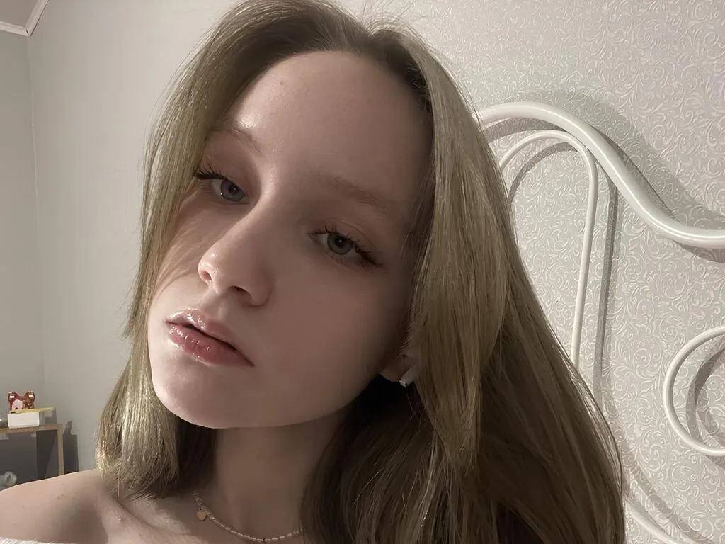 CutieKit's Thumb Image