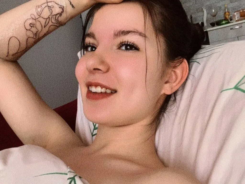 DarelBlink's Thumb Image