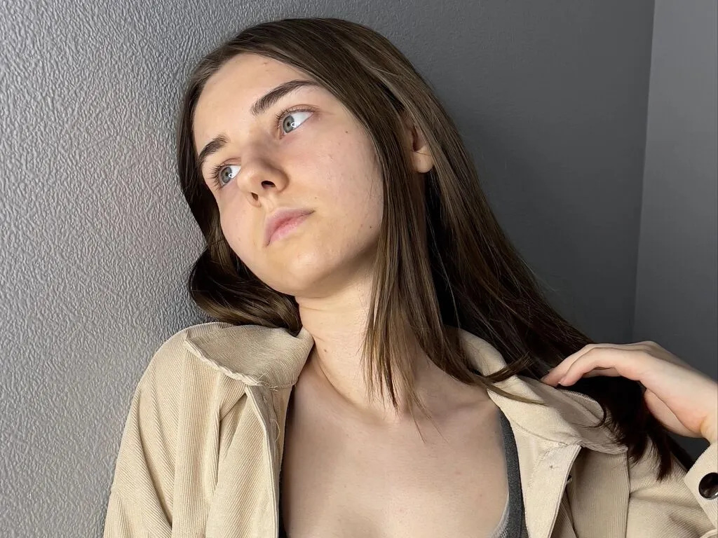 DarelleCoke's Thumb Image