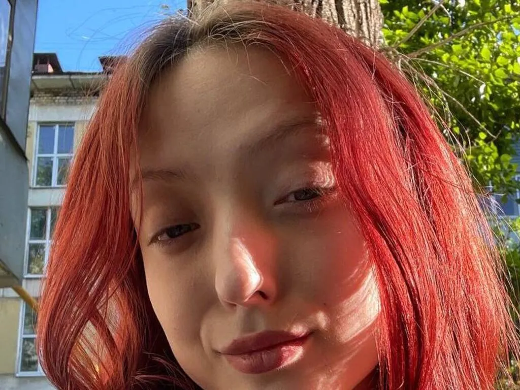 DariaJonas's Thumb Image