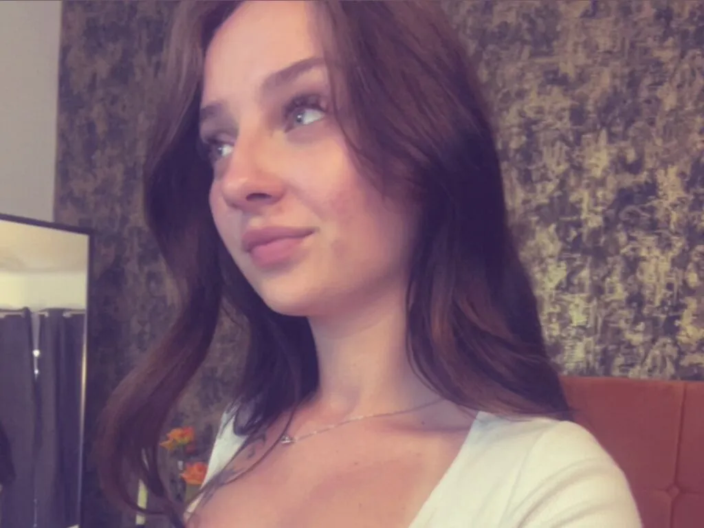 DeliaAmour's Thumb Image