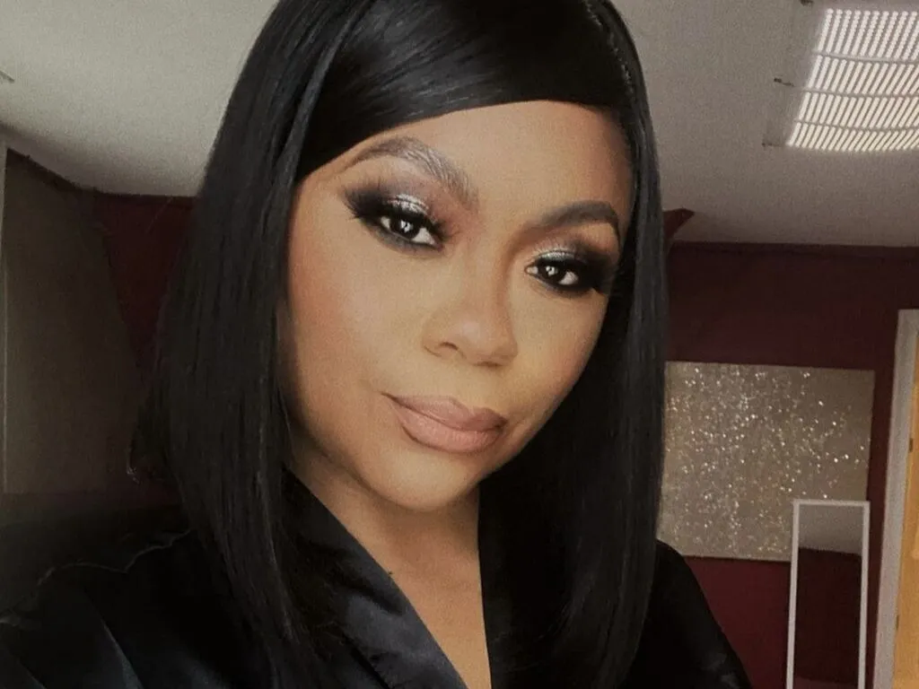 DreamyDiamonds – webcam model profile photo