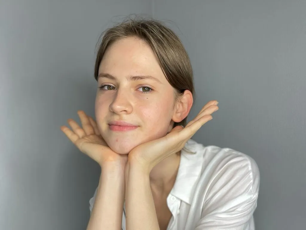 ElvaGoldsworthy's Thumb Image