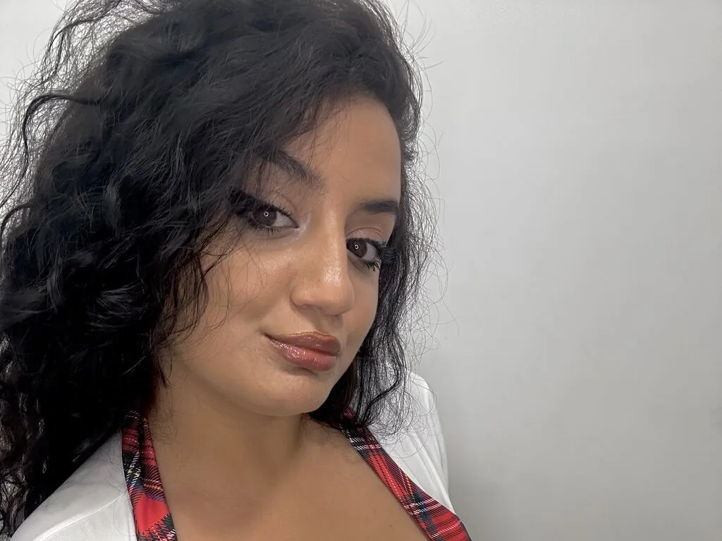 ElviraEda's Thumb Image