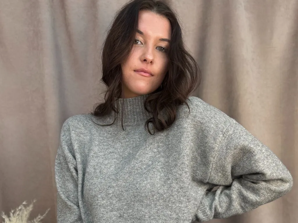 EustoliaBluemel – webcam model profile photo