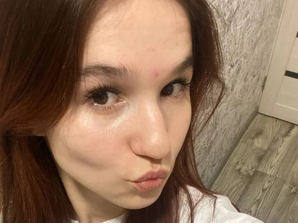 EvaHollaway's Thumb Image