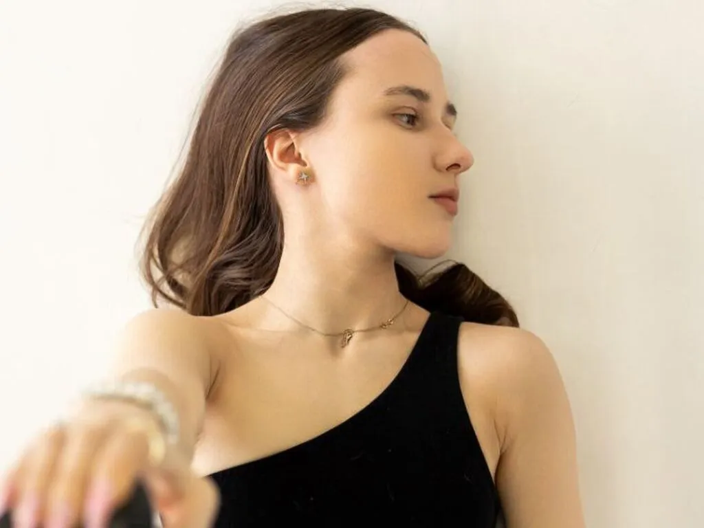 GemmaHiett's Thumb Image
