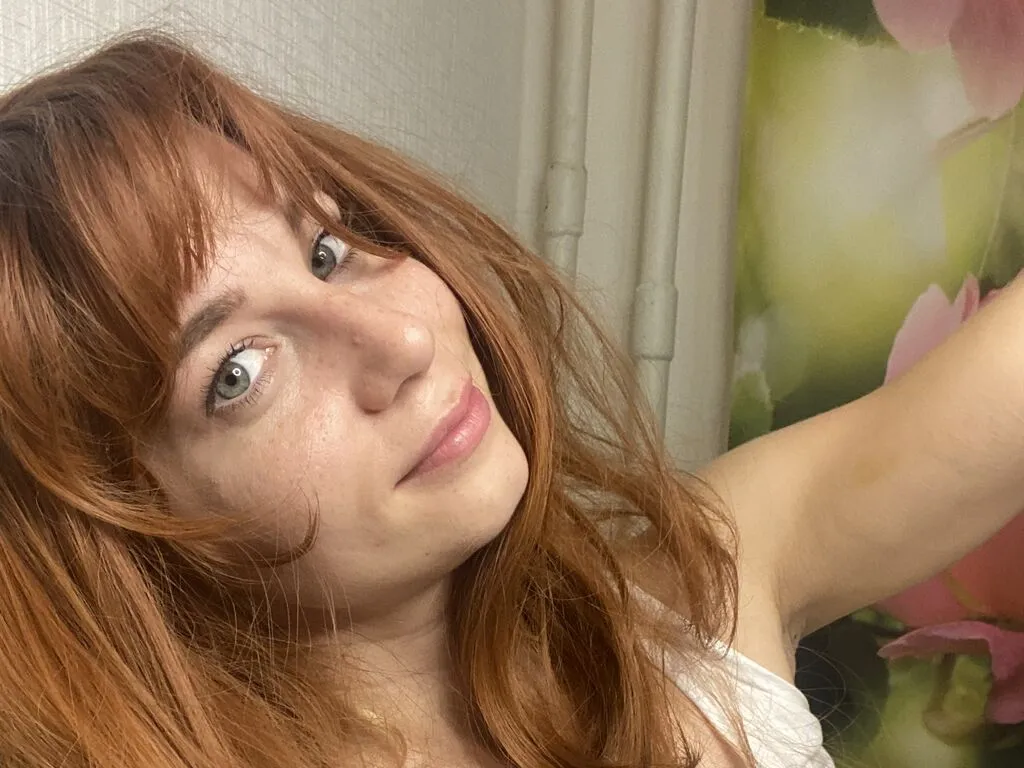 HelenaDubois's Thumb Image