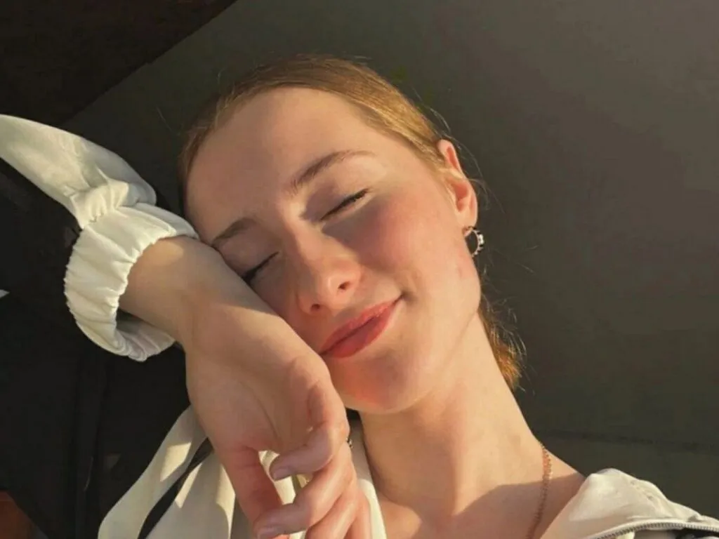 IrmaWoods's Thumb Image