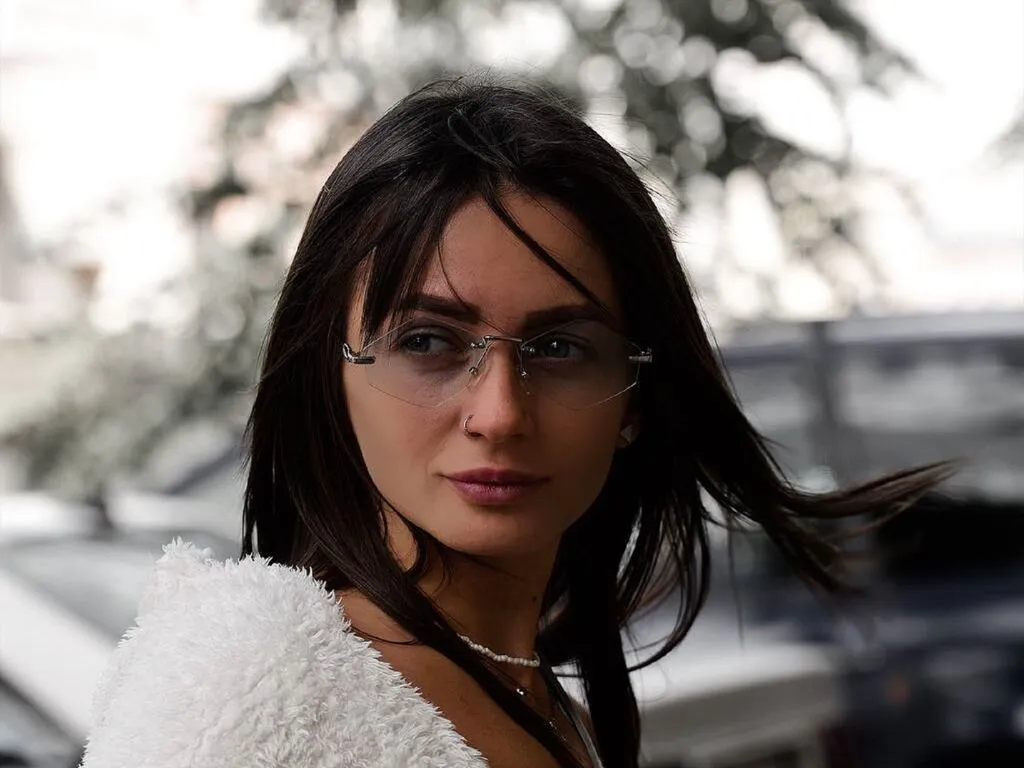 JaneMabbie – webcam model profile photo