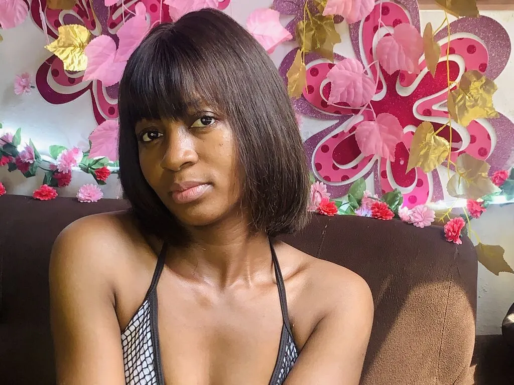 JoanJon – webcam model profile photo