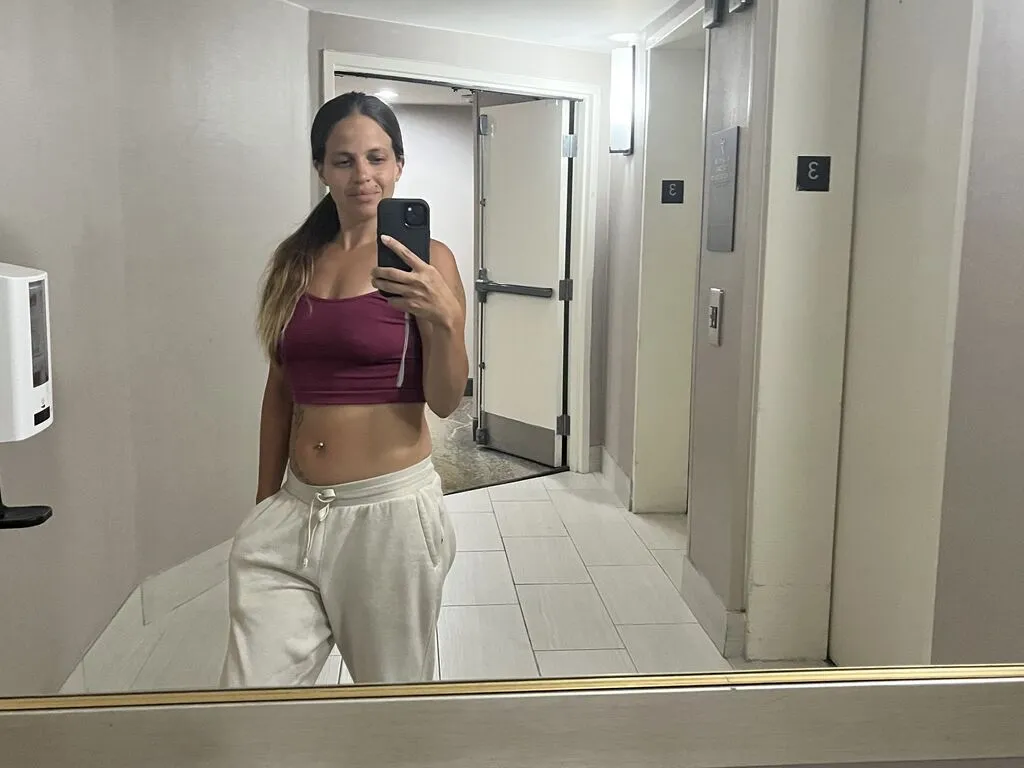 JosieJodeci's Thumb Image
