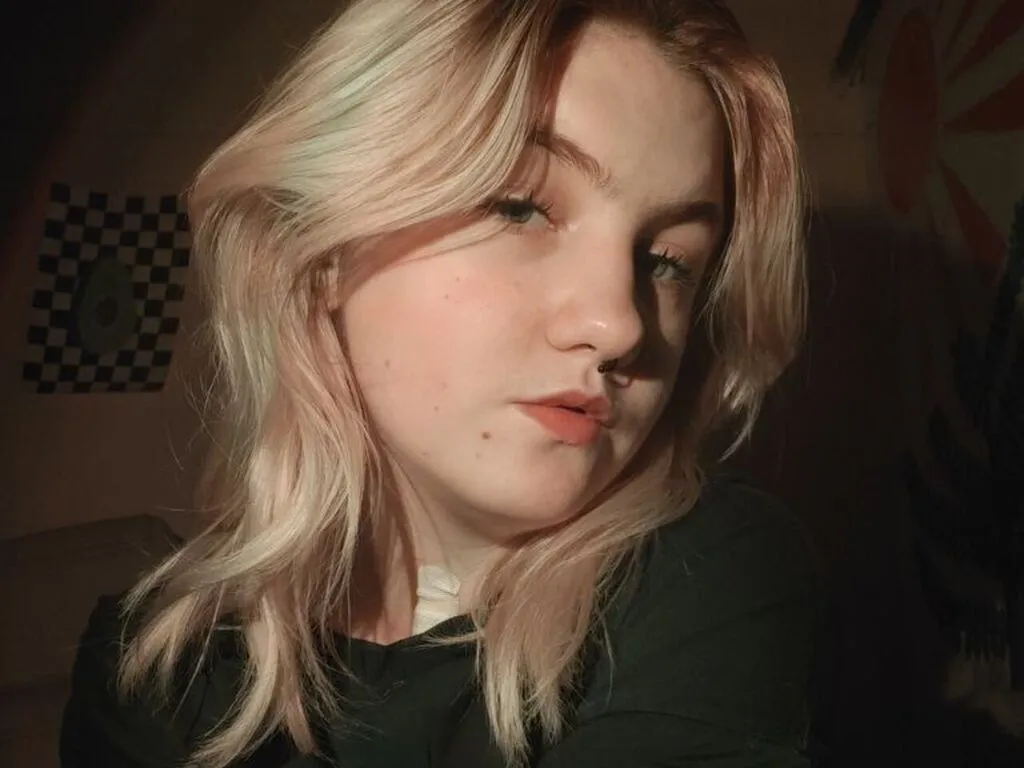 JuliaJips's Thumb Image