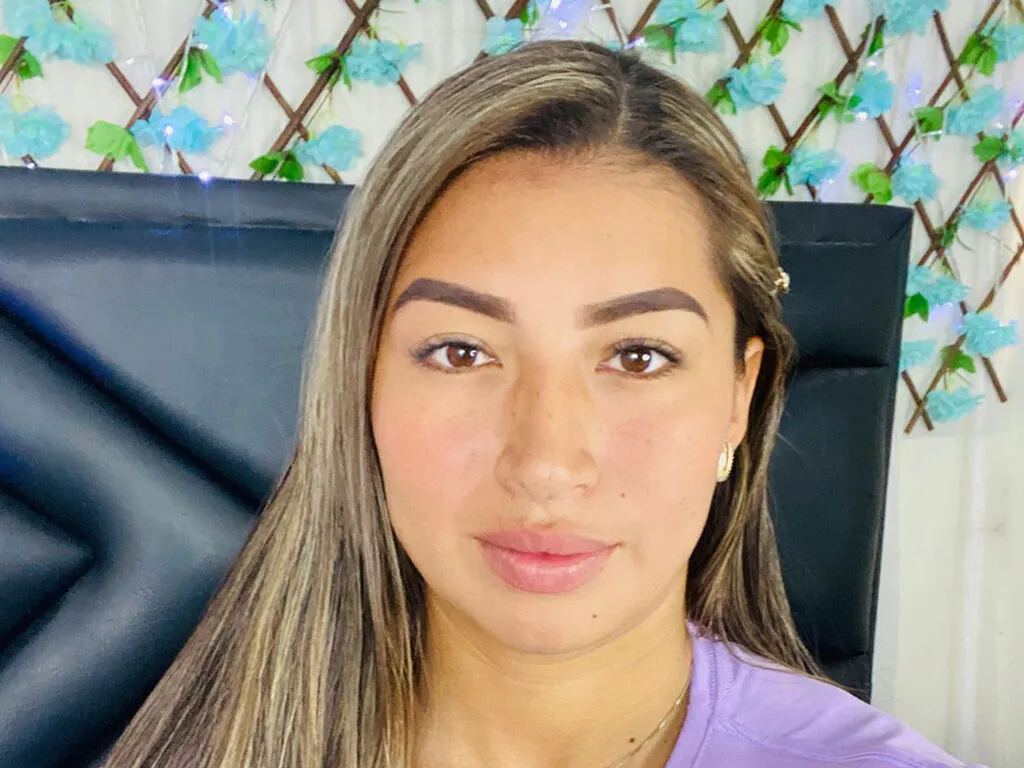 KaatheAdams's Thumb Image