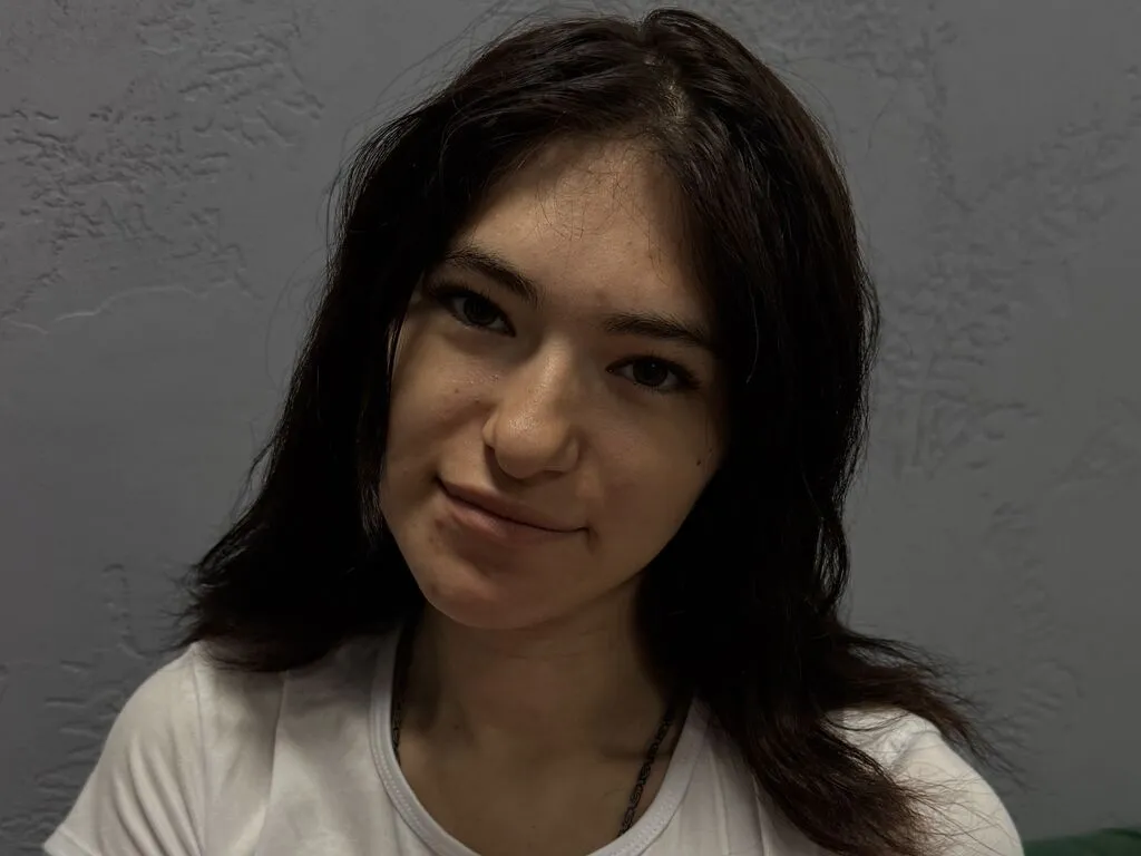 KarolinaMimi's Thumb Image