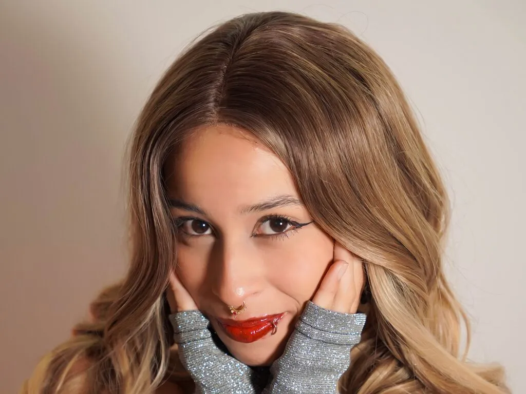 KatalinaRivas's Thumb Image