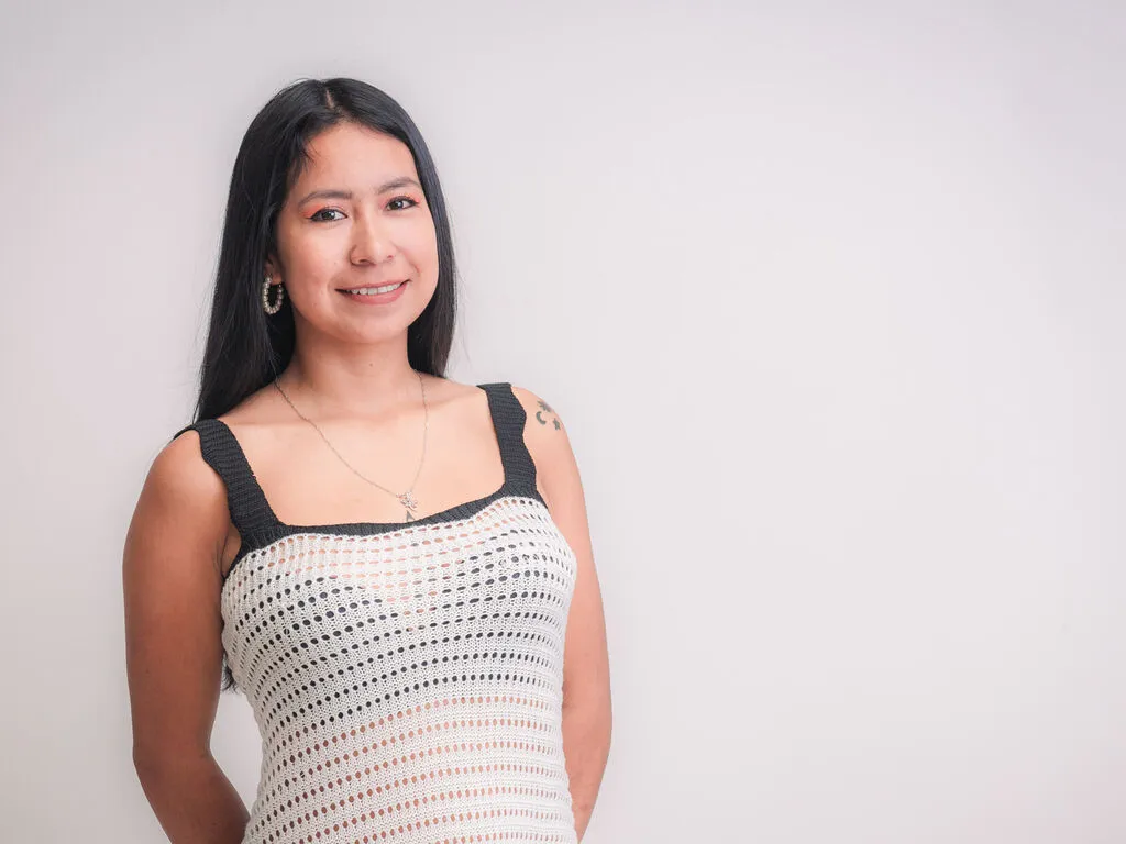 KatheValencia – webcam model profile photo