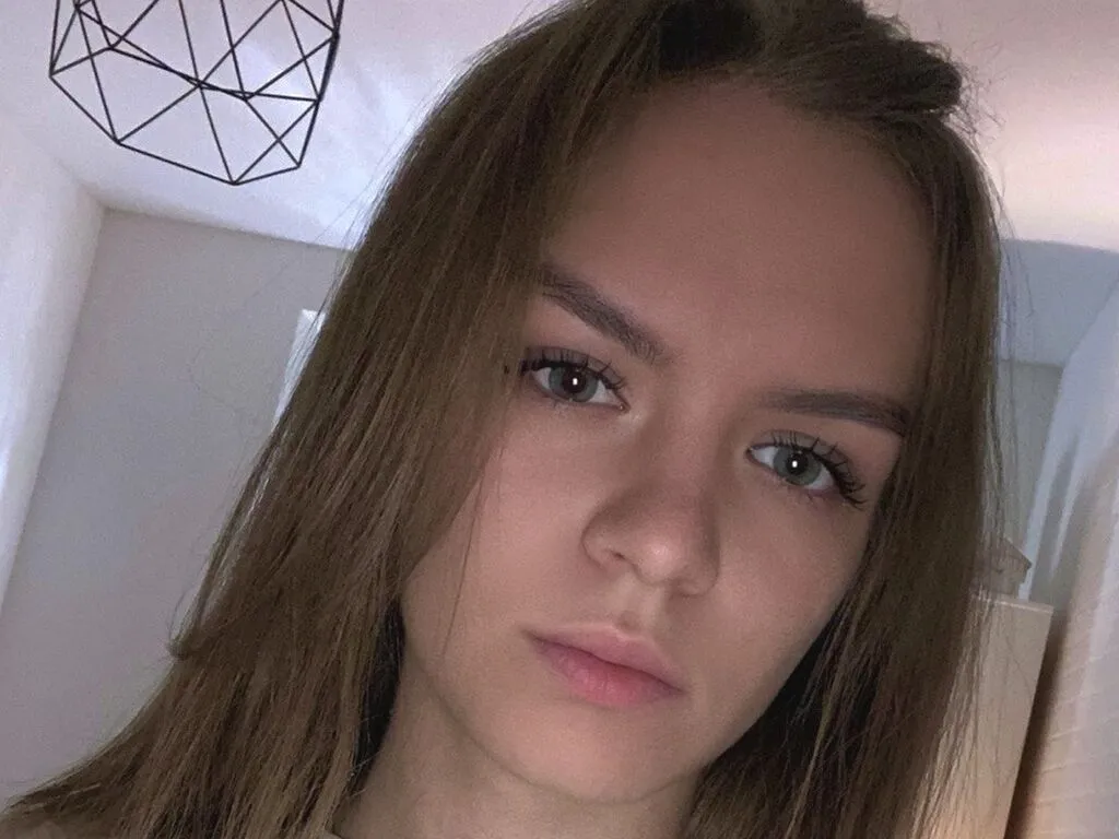 KathyWarren – webcam model profile photo