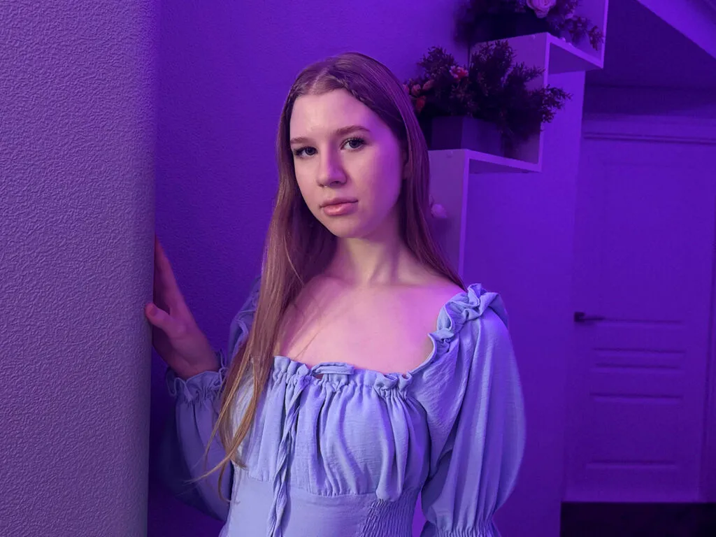 KatyCaramel's Thumb Image